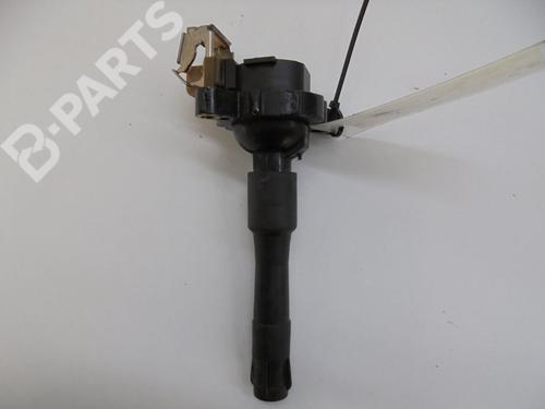 Used Ignition coil Ignition coil BMW 3 (E46) 320 i (150 hp) 9095319 9095319