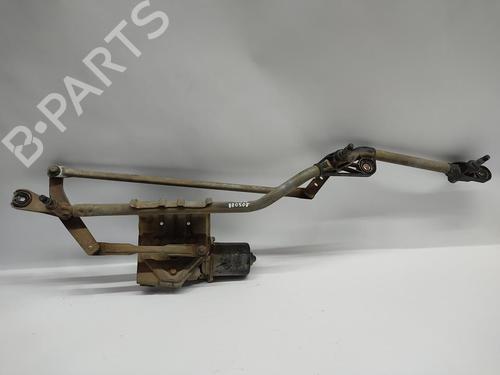 BP30391253M29 main image