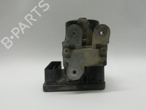 Used Control unit HONDA ACCORD VII (CL, CN) 2.2 i-CTDi (CN1) (140 hp) 11281951