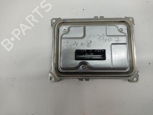 Used Electronic module Electronic module 36078676 36078676