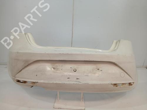 Used Rear bumper Rear bumper 38107165 38107165