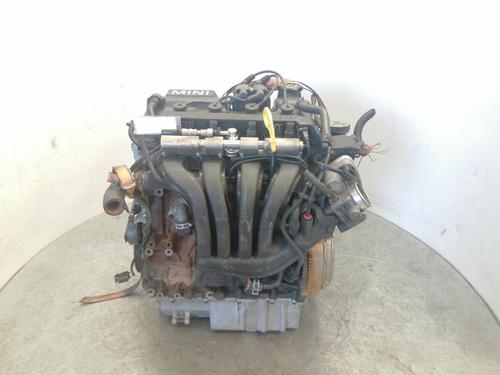 Motor MINI MINI (R50, R53) | BP30513175M1