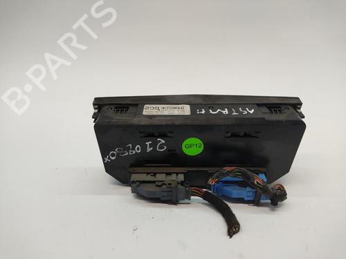 Climate control OPEL ASTRA H (A04) | BP37012015I5 - Image 3