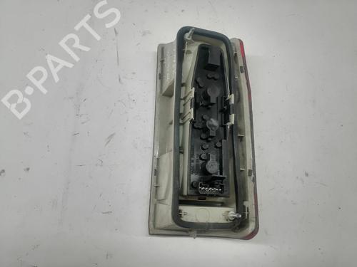 Left taillight CITROËN JUMPY I (U6U_)  | BP28164477C34 