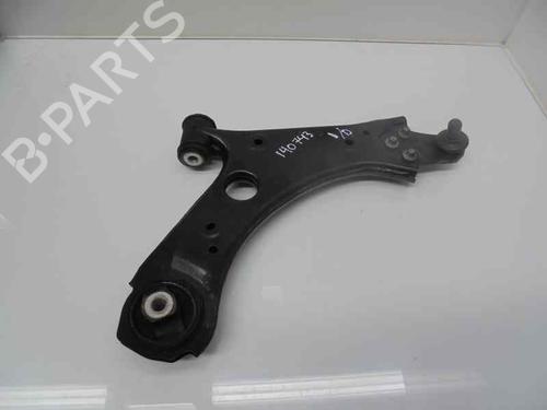 Used Right front suspension arm FIAT TIPO Estate (356_, 357_) [2016-2025]  5677674