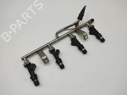 Rail D'Injecteurs Rail D'Injecteurs 37428758 37428758