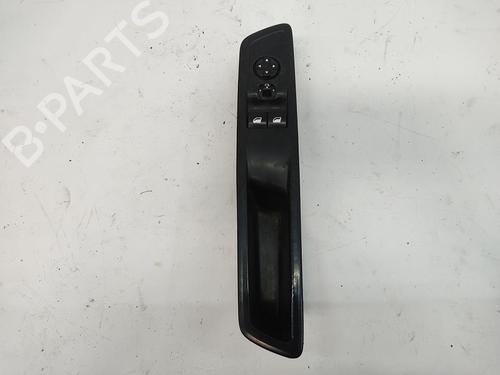 left-front-window-switch-citroen-jumpy-iii-van-v_-2016-34277447 main image