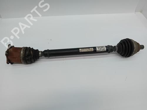 Used Right front driveshaft Right front driveshaft 36887728 36887728