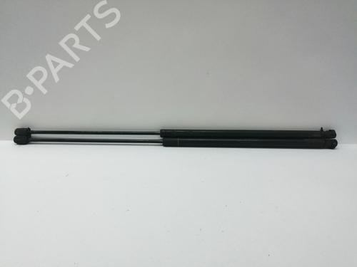 Used Hood lift support MERCEDES-BENZ SLK (R171) 200 Kompressor (171.442) (163 hp) 16471754