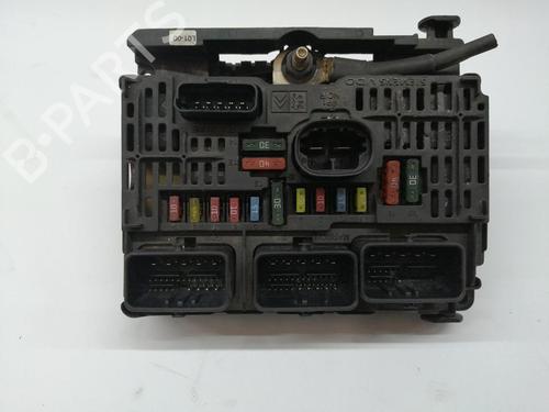 BP31070282E1 main image