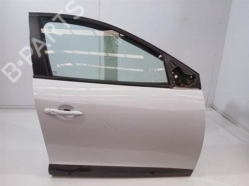 right-front-door-renault-megane-iii-hatchback-bz01_-b3_-2008-38470290 main image