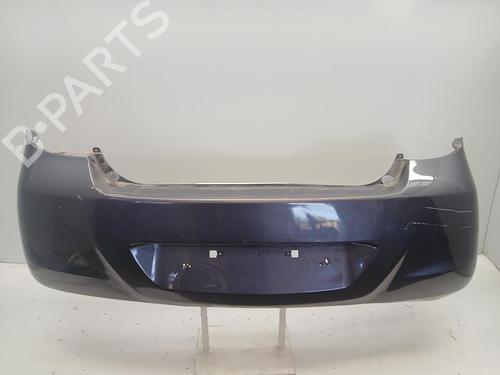 Used Rear bumper Rear bumper 36857298 36857298