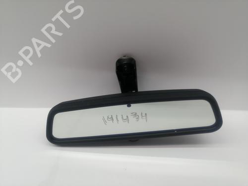 Espejo interior BMW 6 (E63) 645 Ci (333 hp) 19935770