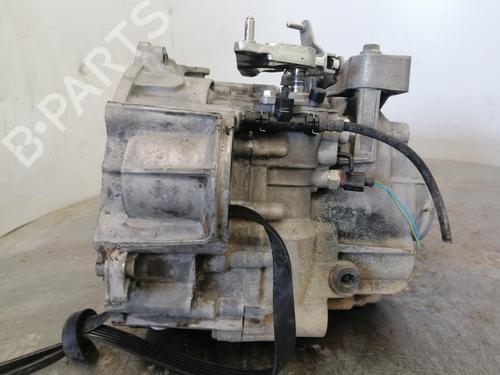 Gearbox SEAT TOLEDO III (5P2)  | BP29430625M3 