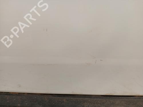 Left rear door FIAT 500X (334_) 1.6 (334AXE1A) | BP28690785C4
