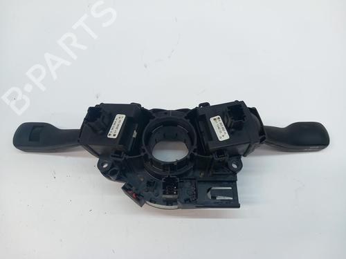 Kontaktrulle Airbag BMW 3 (E46) 320 d | BP29982324C102