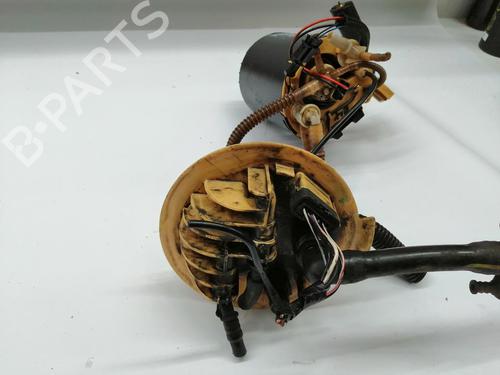 Fuel pump LAND ROVER DISCOVERY IV (L319) 3.0 TD 4x4 | BP29967417M76 