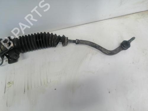Steering rack FORD GALAXY I (WGR) 1.9 TDI | BP29624610M22 