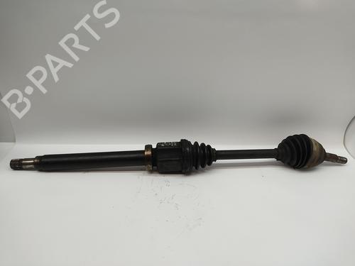 BP29252443M39 main image
