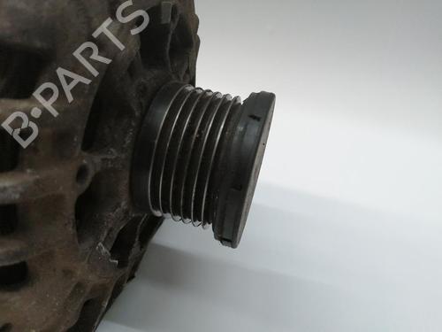 Alternator OPEL VIVARO A Van (X83) | BP32288945M7