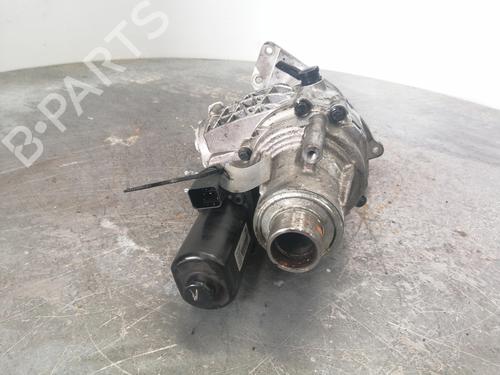 Transfer box JEEP RENEGADE SUV (BU, B1, BV) | BP29243929M36 - Image 5