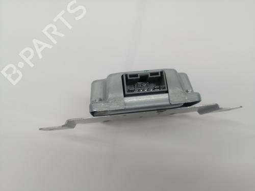 Electronic module MG MG ZS SUV (AZS1)  | BP29394291M83 