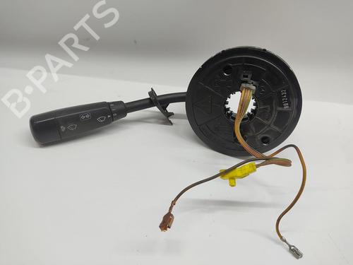 Hovedlysbryter MERCEDES-BENZ A-CLASS (W168) A 170 CDI (168.008) (90 hp) 31902330