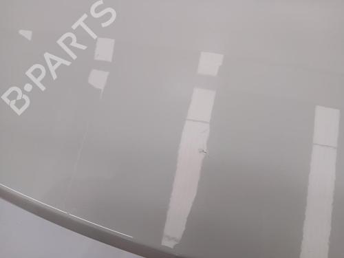 Tailgate MERCEDES-BENZ C-CLASS (W204) C 180 CGI (204.049) | BP29572720C6 