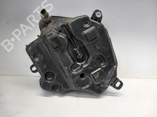 AdBlue-tank BMW X4 (G02, F98) xDrive 20 d (190 hp) 29246750