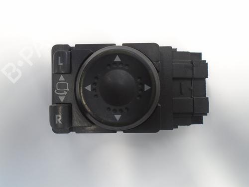 Comando retrovisori VW GOLF IV (1J1) 1.4 16V (75 hp) 7478689