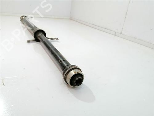Driveshaft AUDI Q5 (FYB, FYG) 55 TFSI e quattro | BP26979322M37 - Image 2