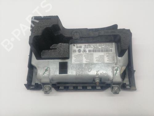 Other ABARTH 500 / 595 / 695 1.4 (312.AXZ11) | BP20716433O1 
