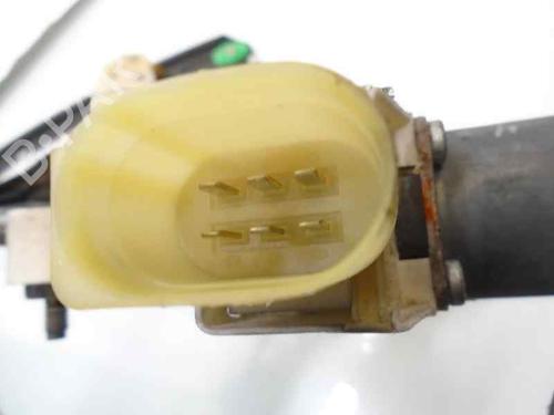 Front left window mechanism BMW 1 (E87) 118 d | BP5534867C22 