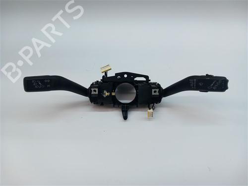 Used Headlight switch Headlight switch 22755967 22755967