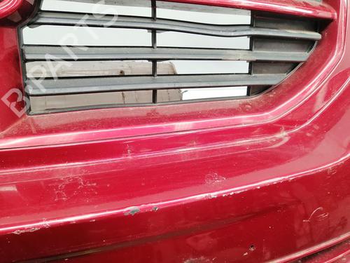 Front bumper DODGE CALIBER 2.0 | BP32507585C7