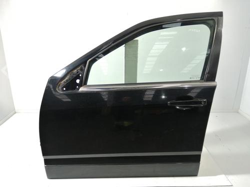 Used Left front door CADILLAC SRX 4.6 AWD (325 hp) 18300062