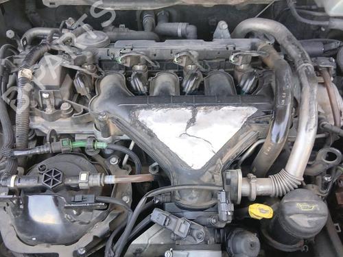 - Image 5