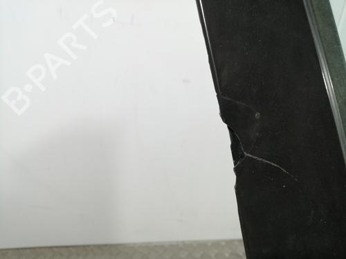 Right front door BMW 1 (E87) 118 d | BP11012955C3 