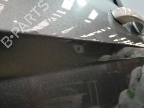 Left front door CHRYSLER SEBRING (JS) 2.0 CRD | BP29338128C2 