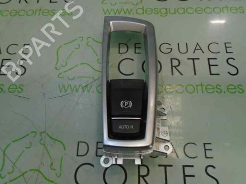 BP14026648O1 main image