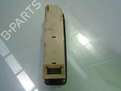Left front window switch MITSUBISHI PAJERO III (V7_W, V6_W) 3.2 Di-D (V68W) | BP5624317I27 