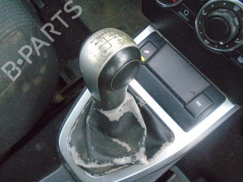 Tailgate lift support LAND ROVER FREELANDER 2 (L359) 2.2 TD4 4x4 | BP14027409C138 