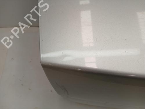 Bakluke CC/Kombi-Kupé VW PASSAT B5.5 (3B3)  | BP27326561C6 