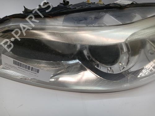 Left headlight VOLVO C30 (533) D2 | BP36164034C28 - Image 3