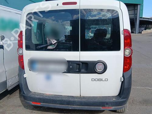 - Image 5