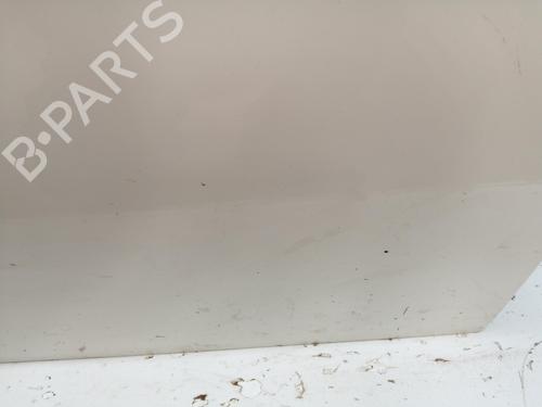 Right front door MINI MINI Convertible (R57)  | BP29338090C3 