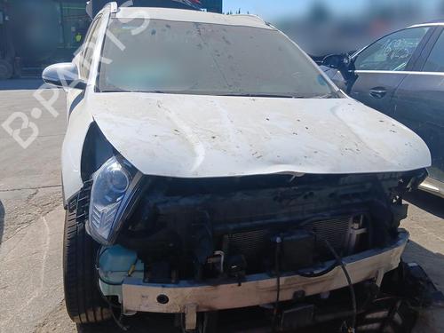 Alternator KIA NIRO I (DE)  | BP36699100M7  - Image 15