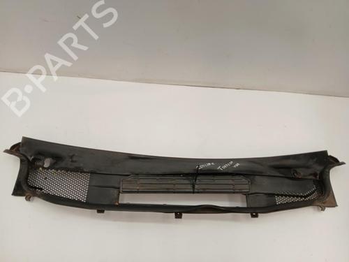 Used Scuttle panel MERCEDES-BENZ A-CLASS (W169) A 180 CDI (169.007, 169.307) (109 hp) 29235156