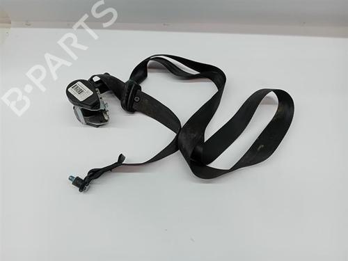 Used Front left seatbelt Front left seatbelt FIAT DUCATO Van (250_) 130 Multijet 2,3 D (131 hp) 38934840 38934840