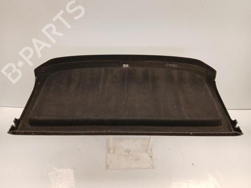 Rear parcel shelf SEAT ATECA (KH7, KHP) | BP37247180C85 - Image 3